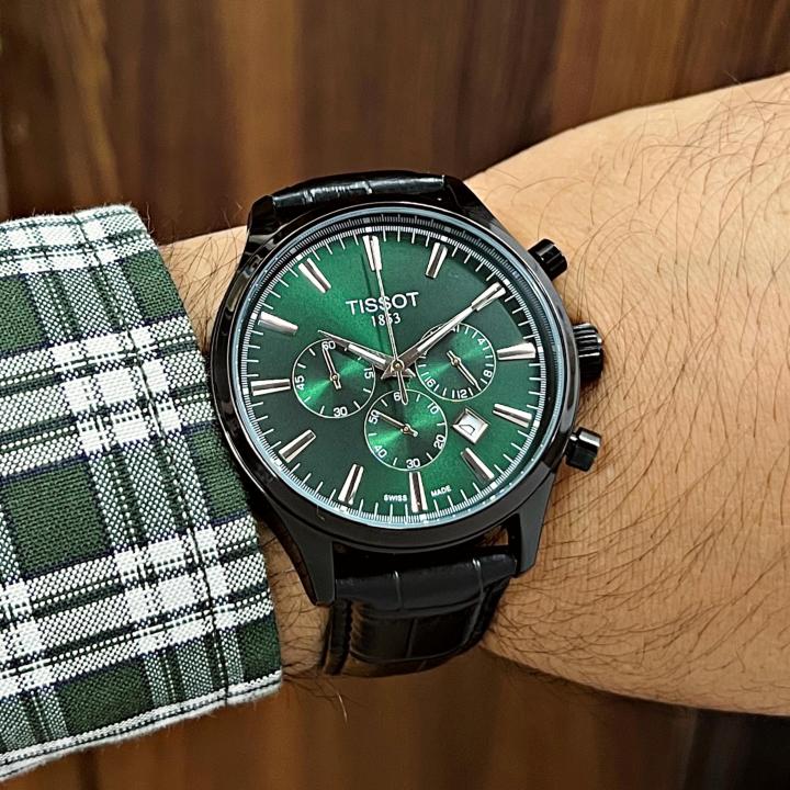 Tisso_t 1853 PR 100