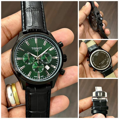 Tisso_t 1853 PR 100