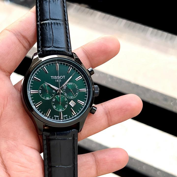 Tisso_t 1853 PR 100