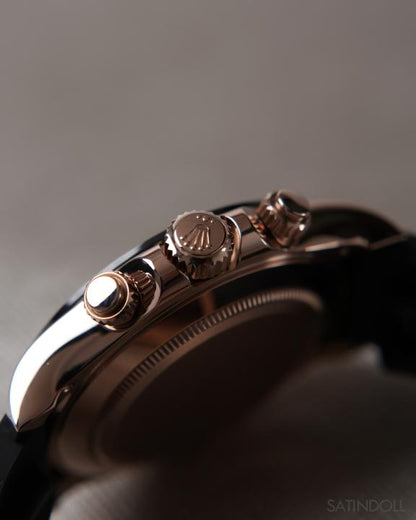 Rolee_x oyster Daytona