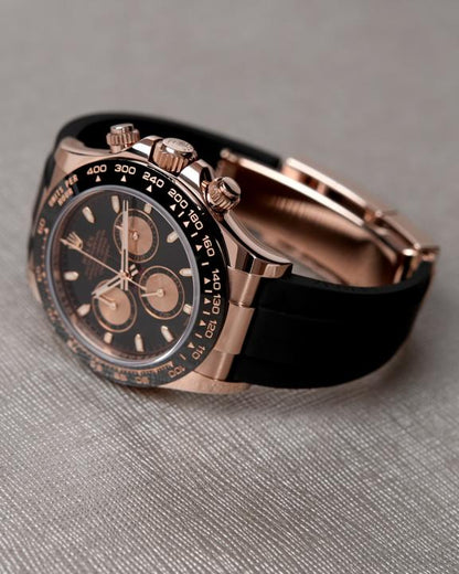 Rolee_x oyster Daytona
