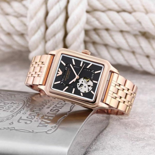 Emporio Arman_i Ar60067 - J714