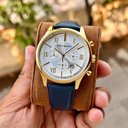 Emporio Arman_i Classic